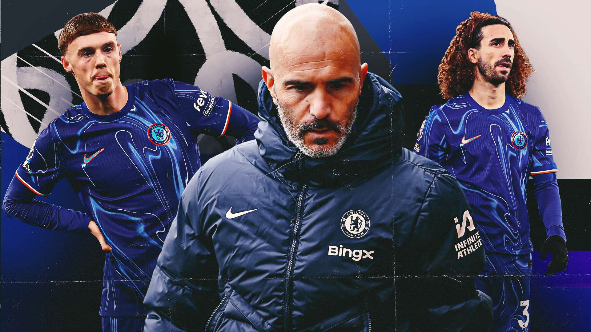 全能篮球大 全能篮球大