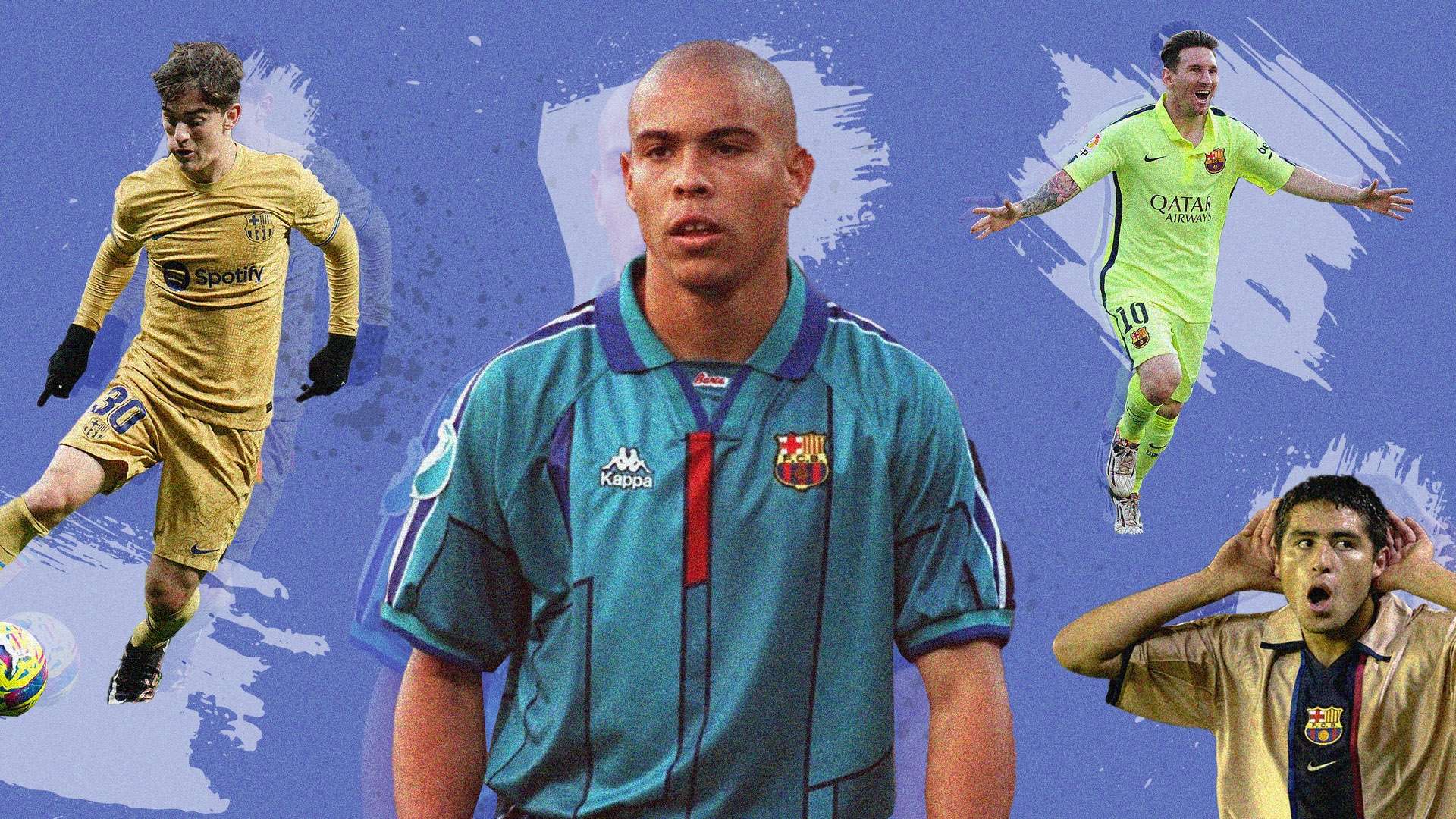 和切尔西的 和切尔西的