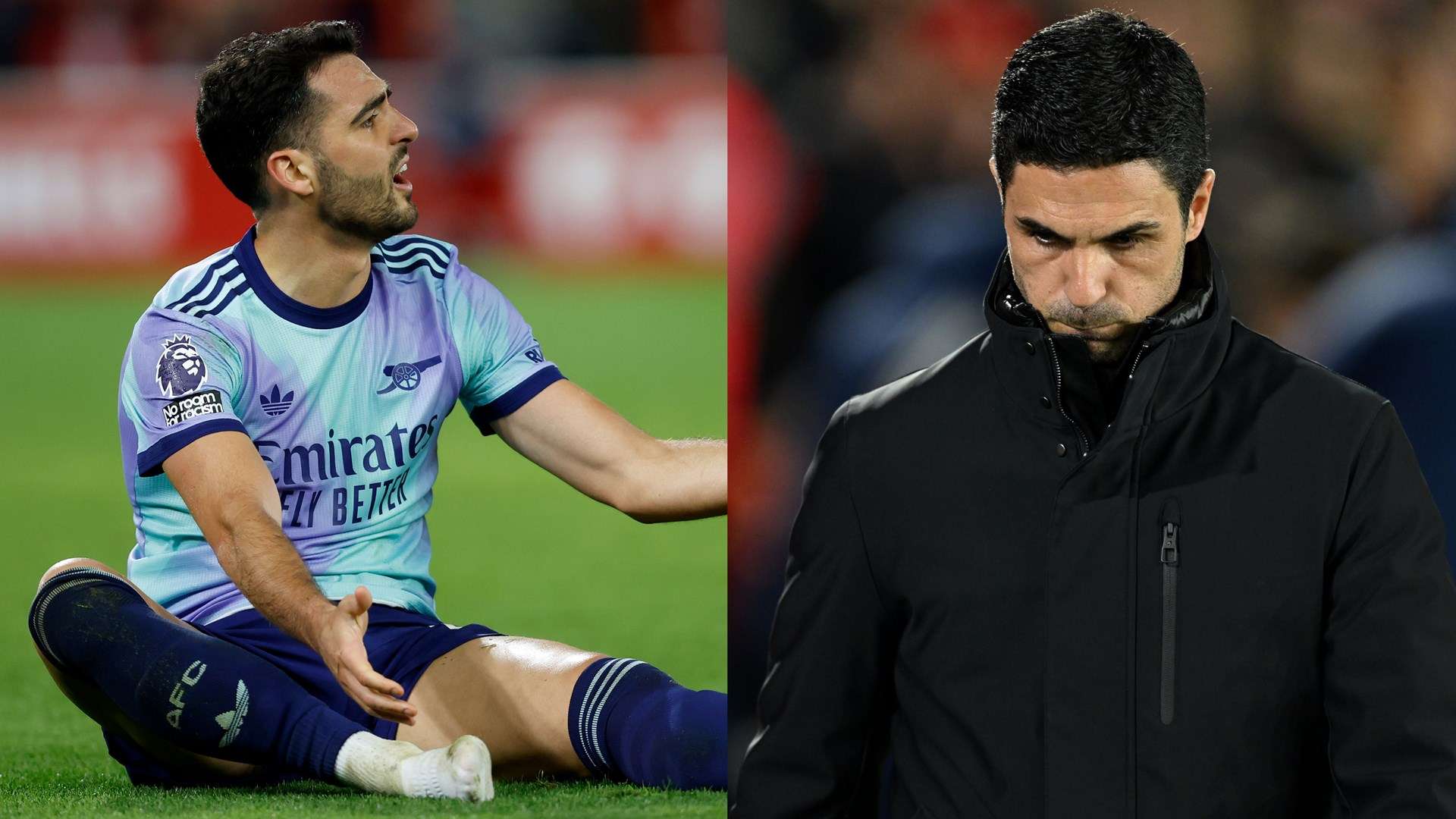 霍奇森將卸 霍奇森將卸