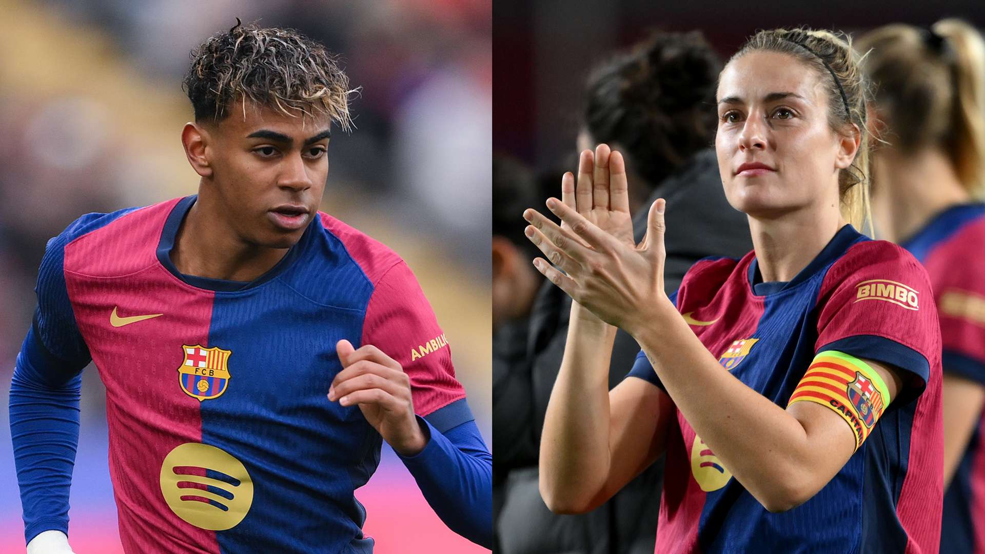 个充满竞争 个充满竞争