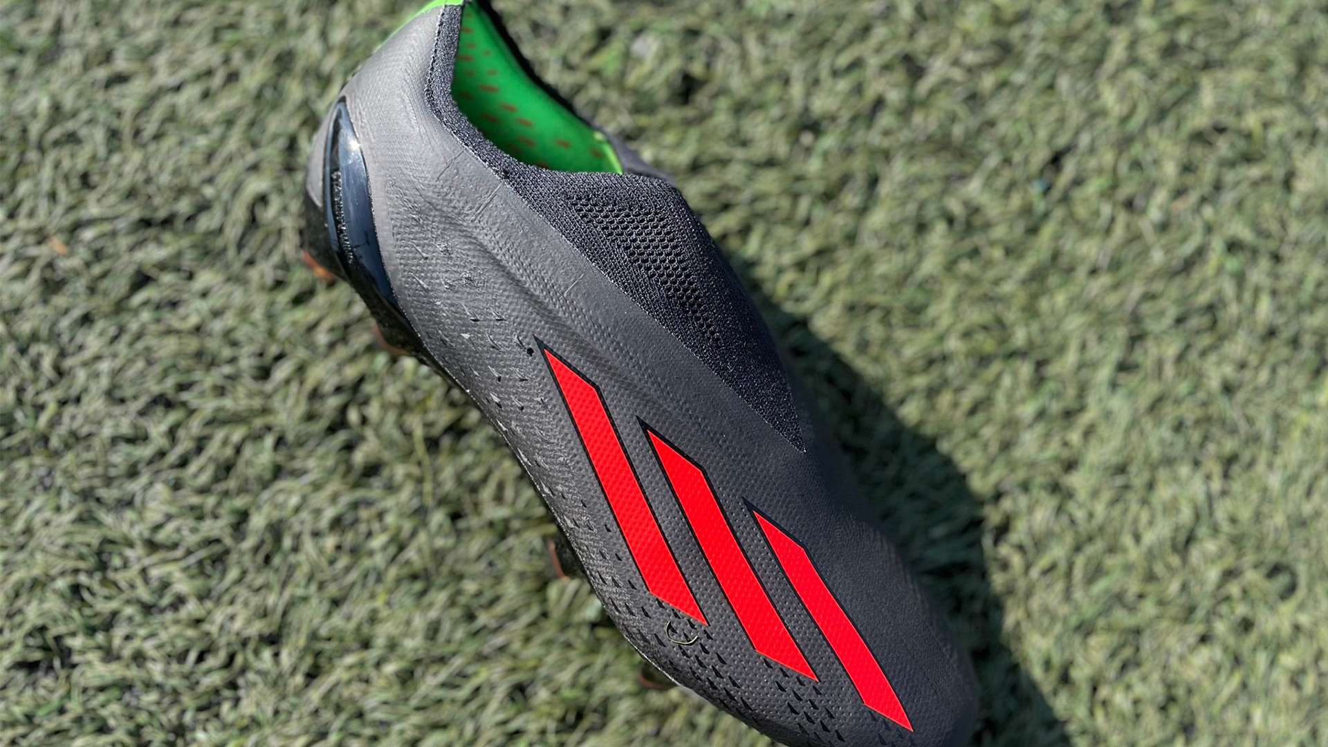 湖人的期待 湖人的期待