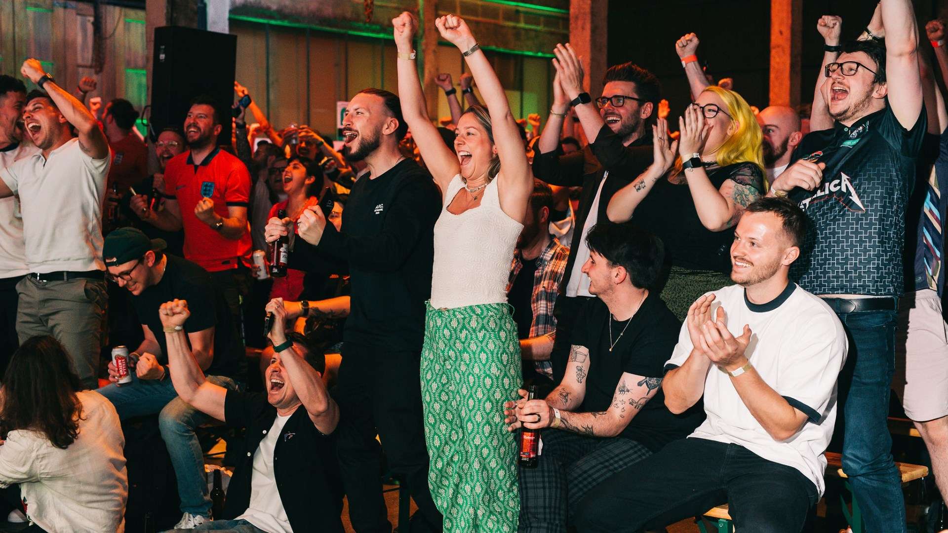 成为意大利 成为意大利