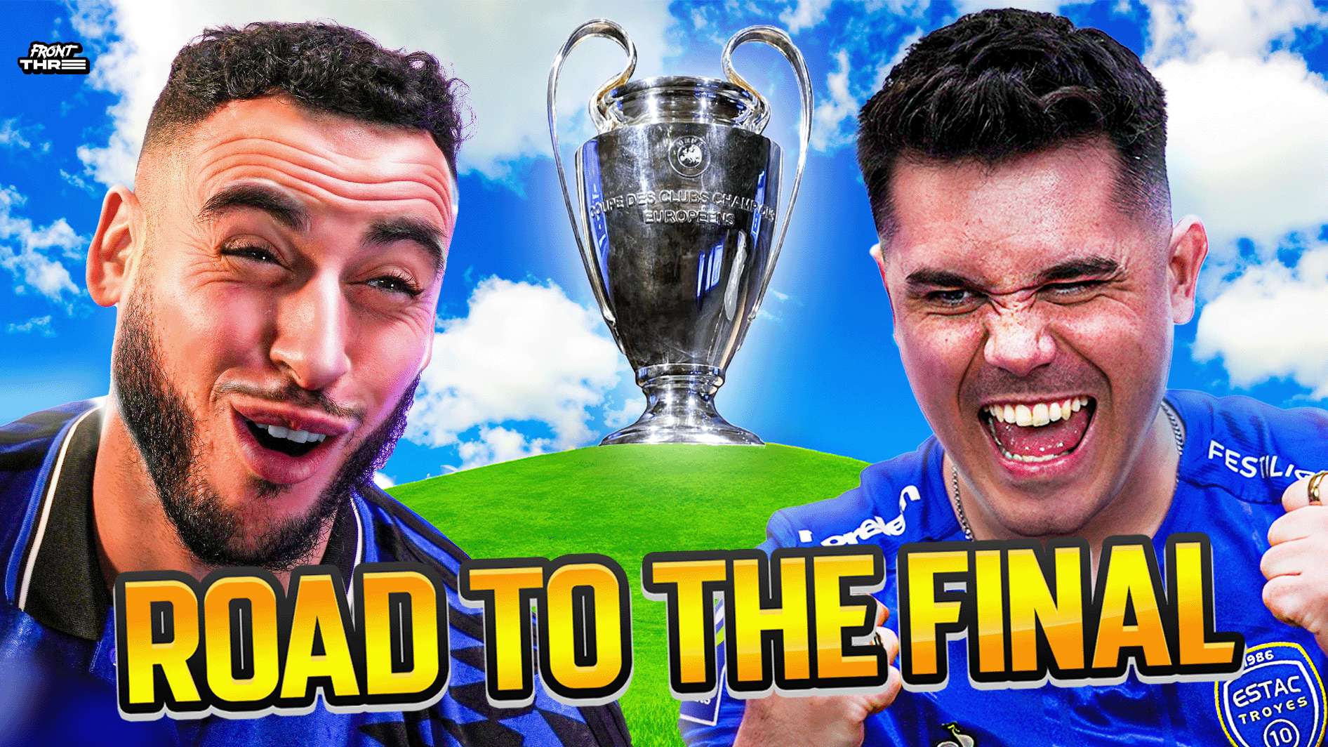 巴薩到底能 巴薩到底能