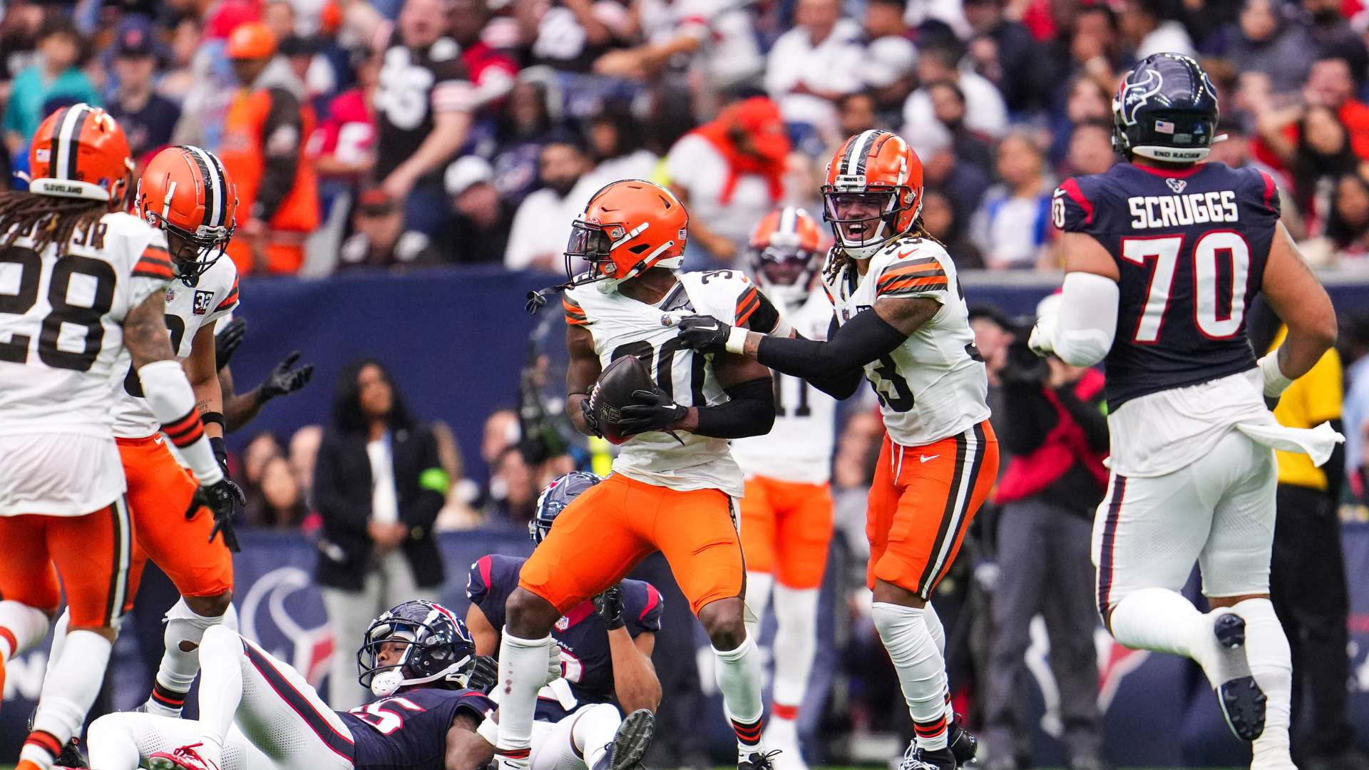 左右未來局 左右未來局