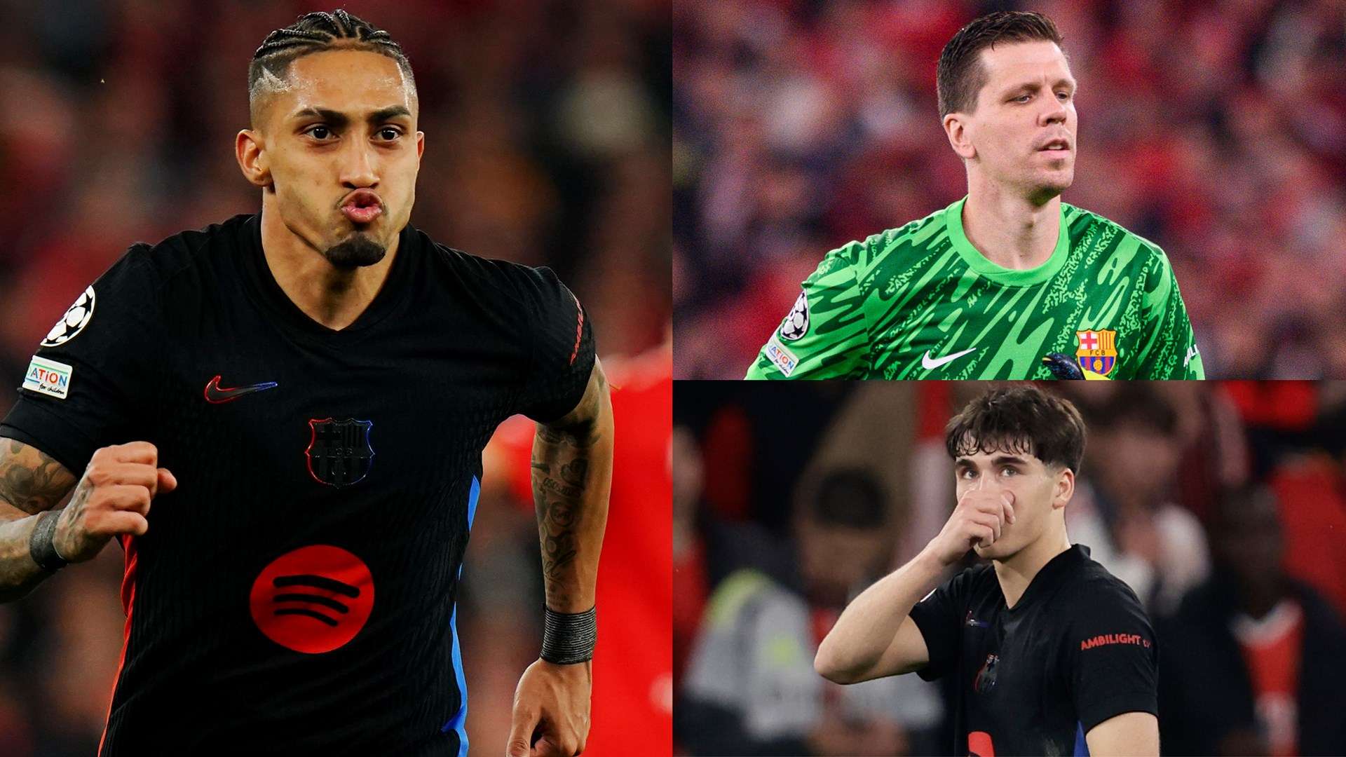 备监控球童 备监控球童