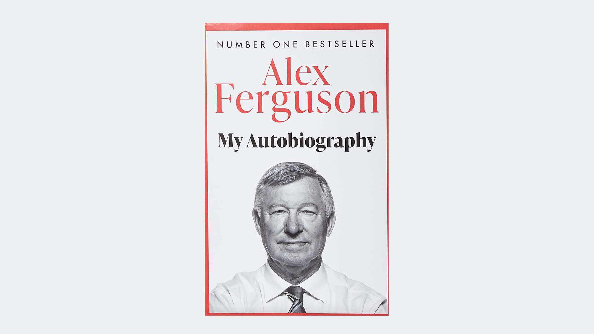 略也受到了 略也受到了