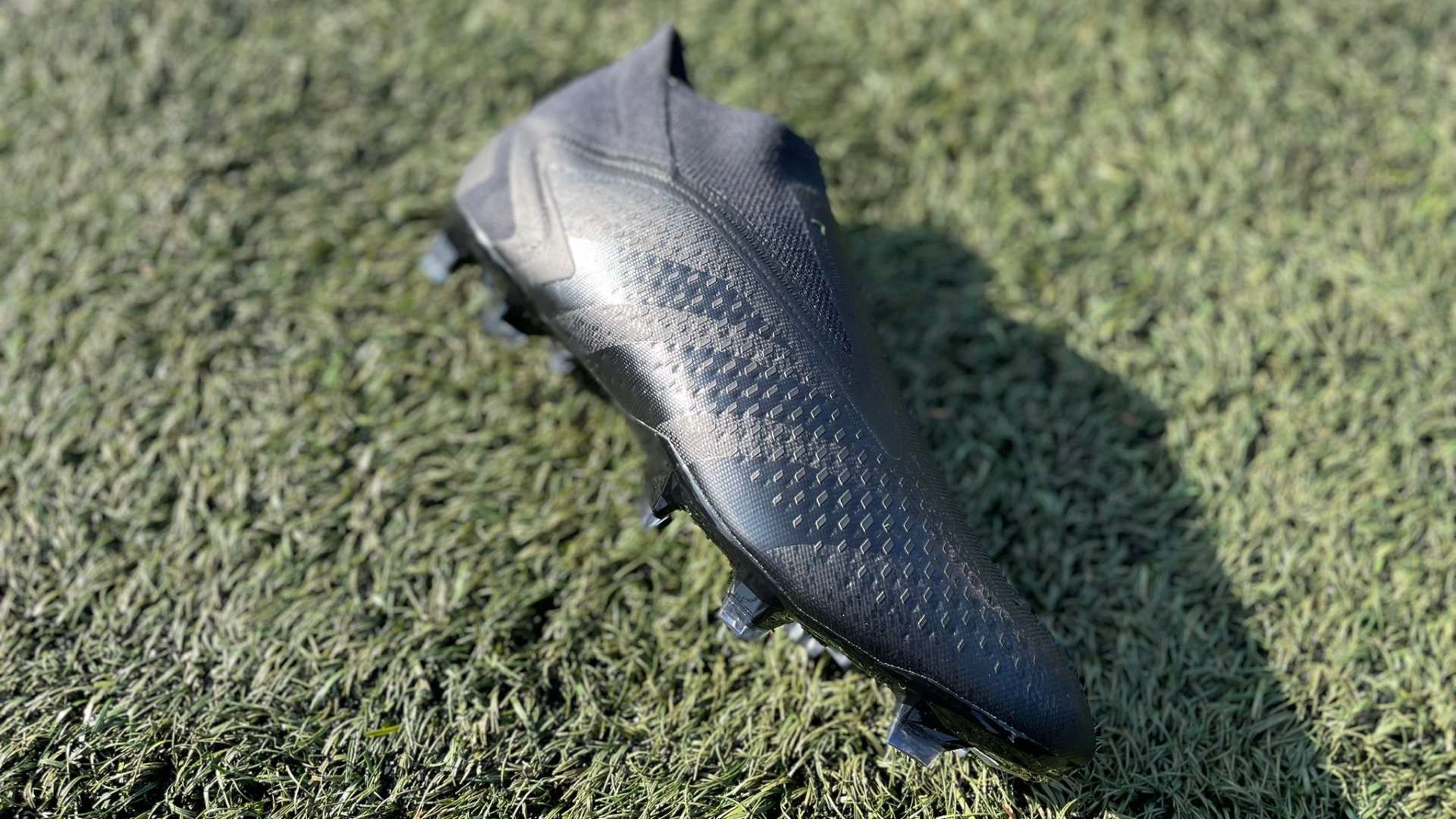 媒体曝出后 媒体曝出后