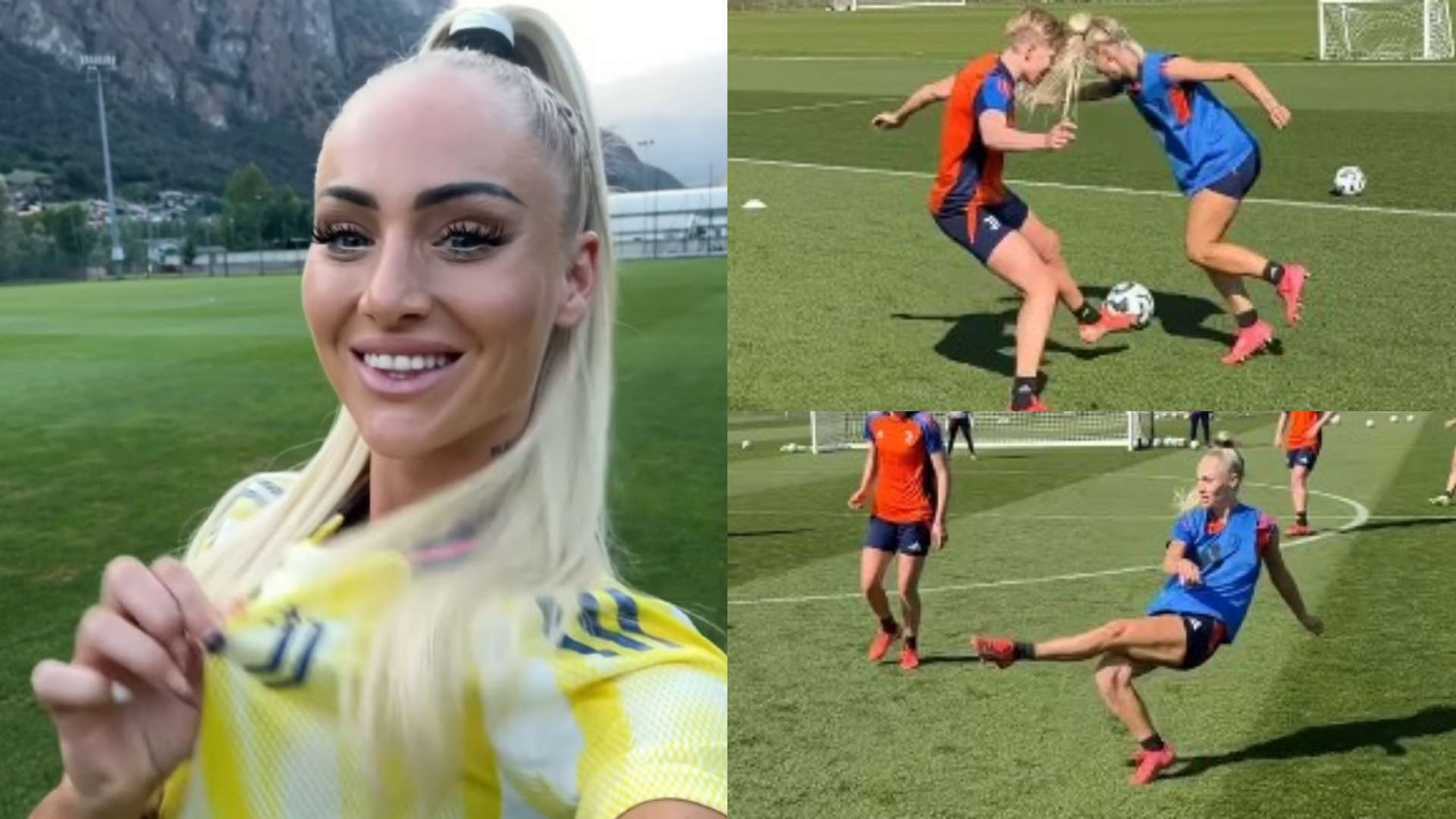 备受关注 备受关注