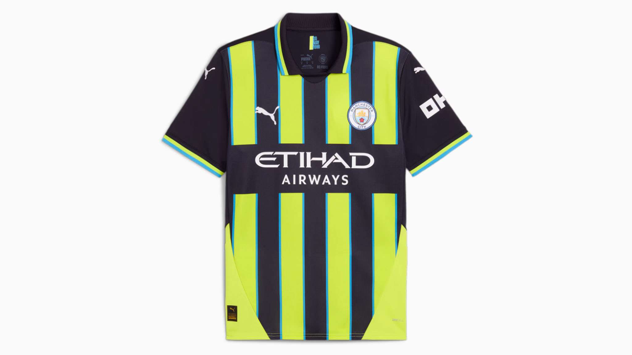 端显得有些 端显得有些