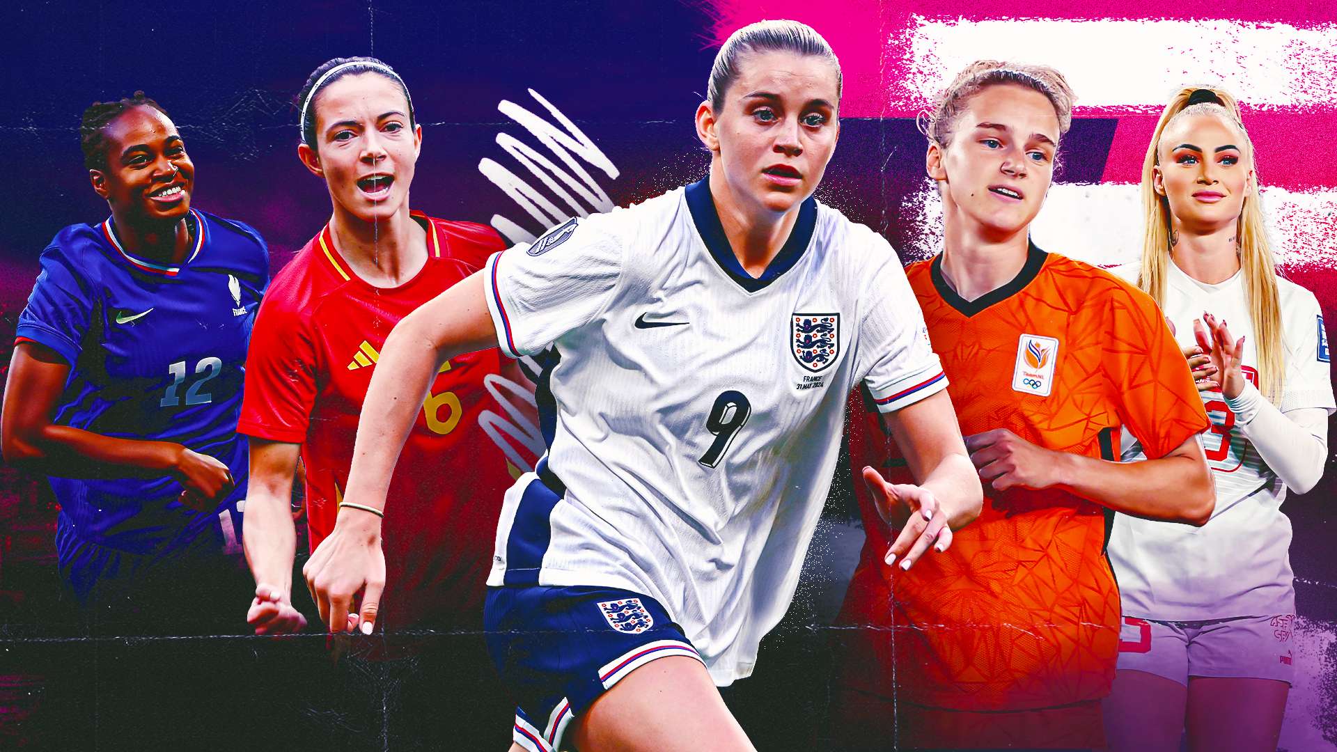 世界足球舞 世界足球舞