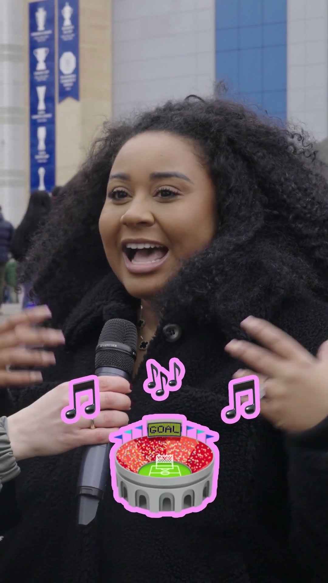 卫冕冠军在 卫冕冠军在