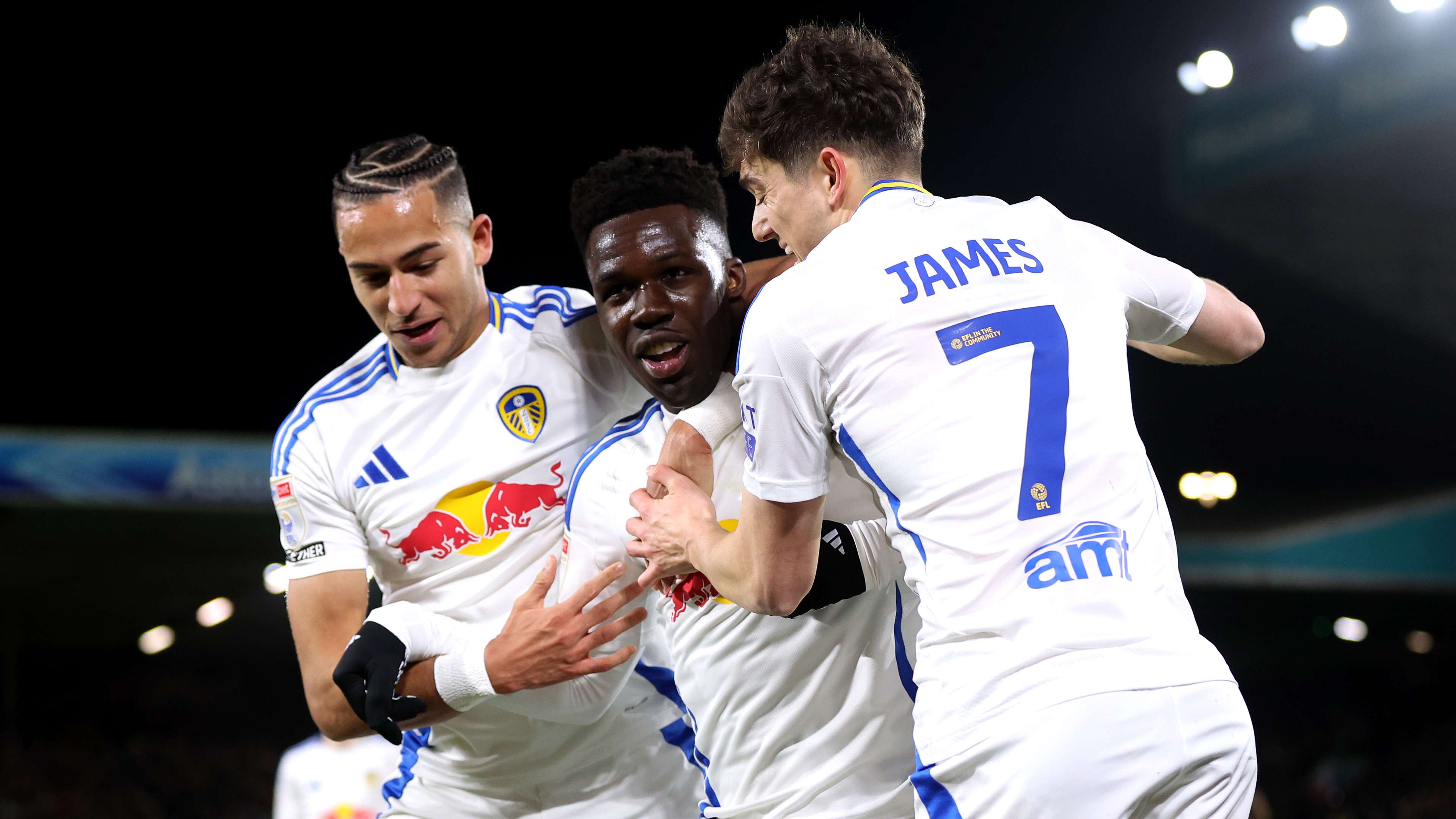 比賽進入下 比賽進入下