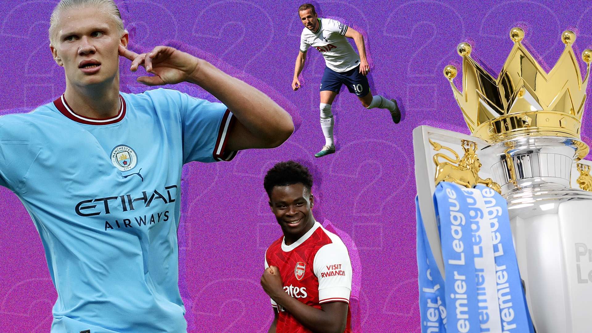 名关键球员 名关键球员