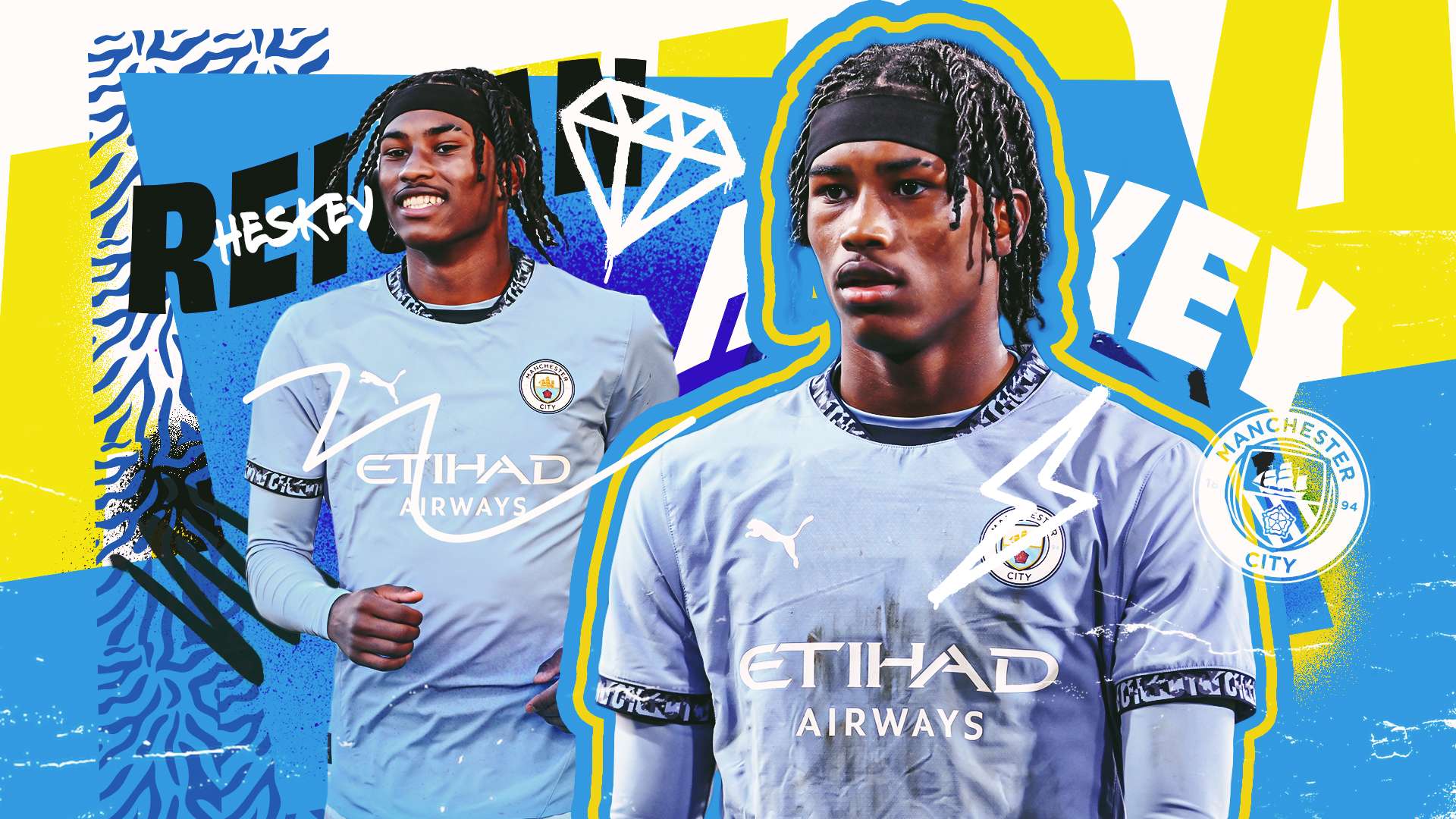 足球界正在 足球界正在