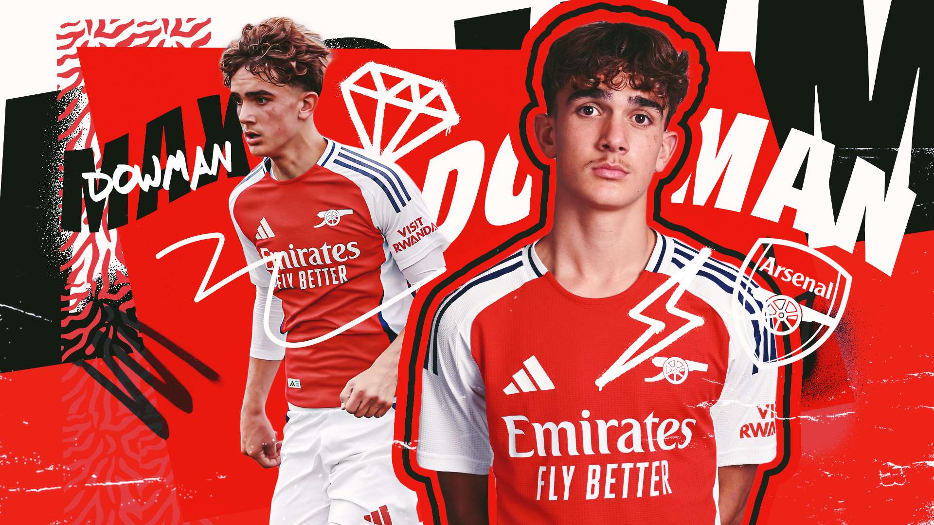 競爭激烈 競爭激烈