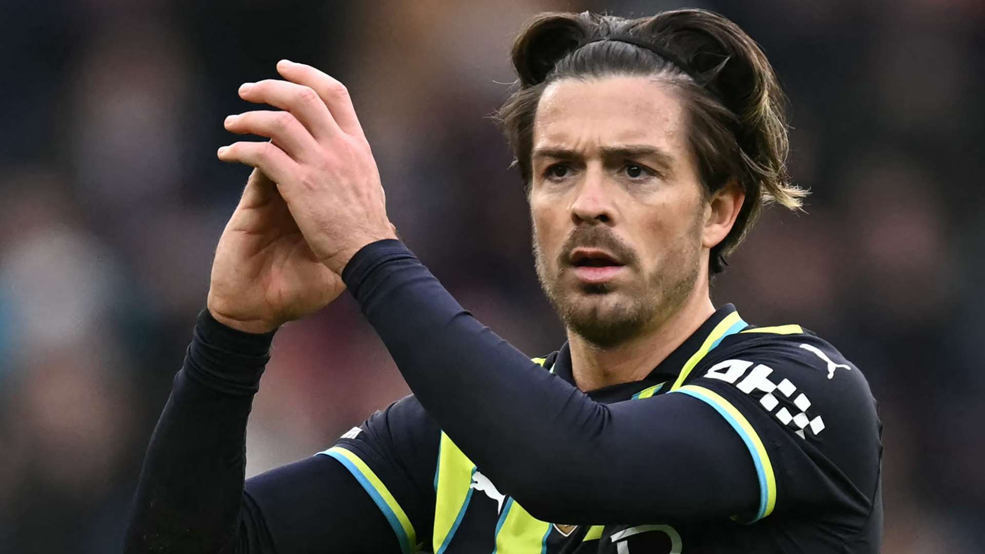 对于球迷尤 对于球迷尤